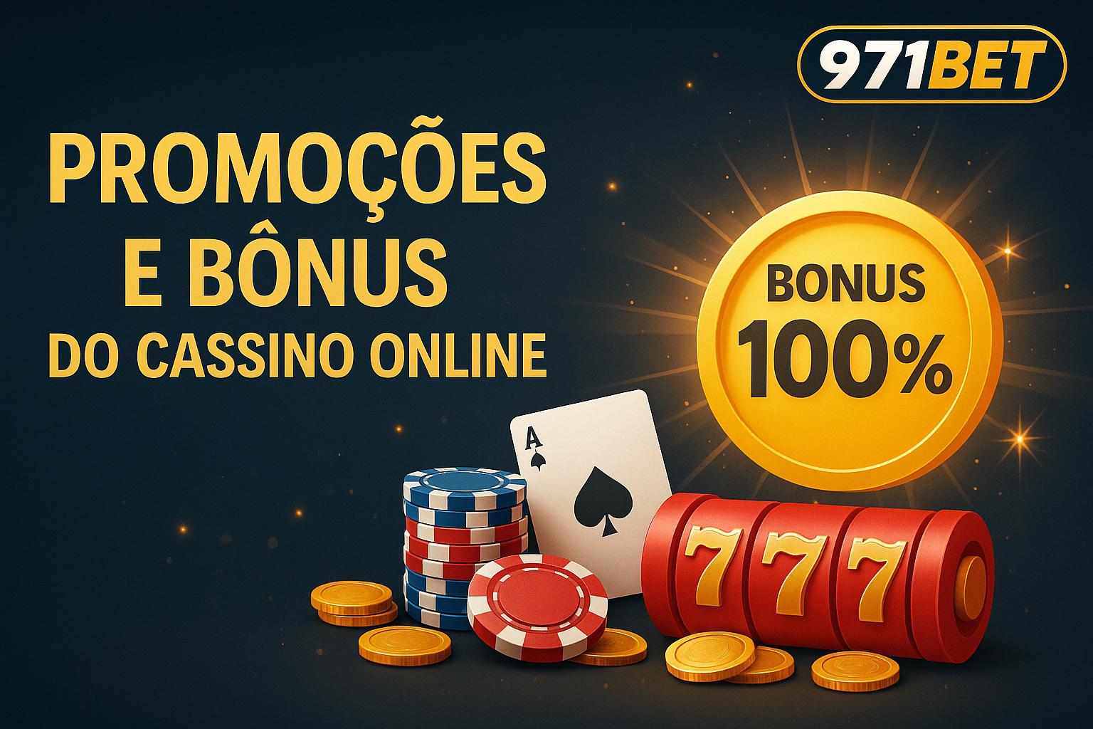 Criar uma nova Conta no plataforma 971BET